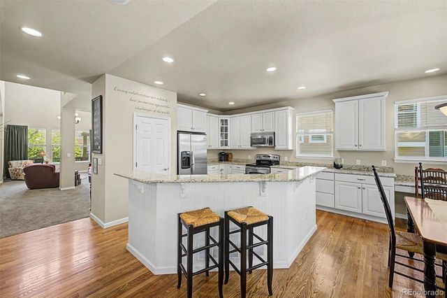 8323 Beech Street, Arvada, CO 80005