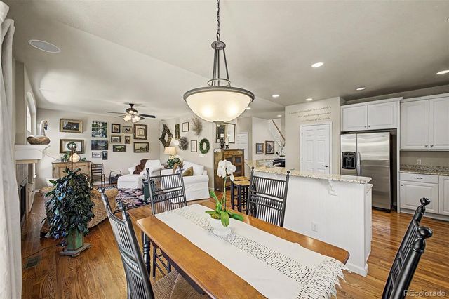 8323 Beech Street, Arvada, CO 80005