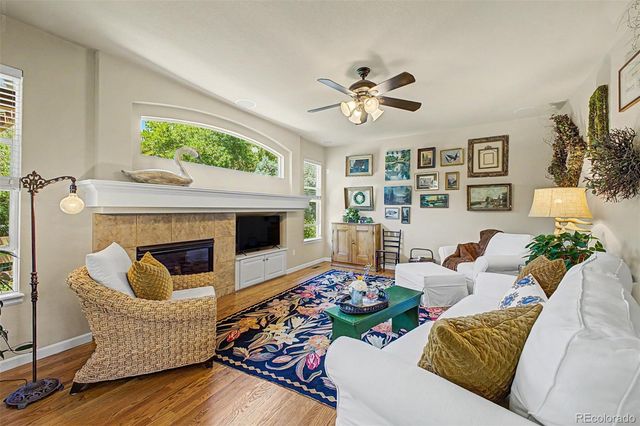8323 Beech Street, Arvada, CO 80005