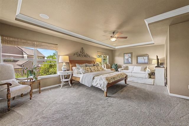 8323 Beech Street, Arvada, CO 80005
