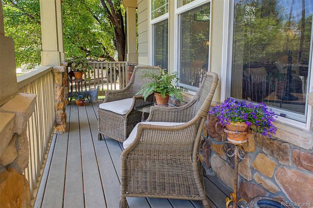 8323 Beech Street, Arvada, CO 80005