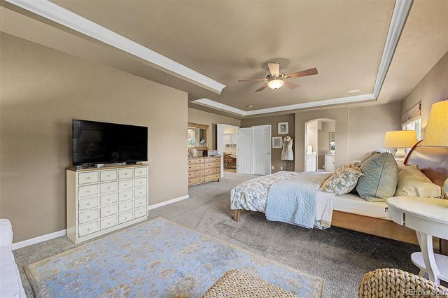 8323 Beech Street, Arvada, CO 80005