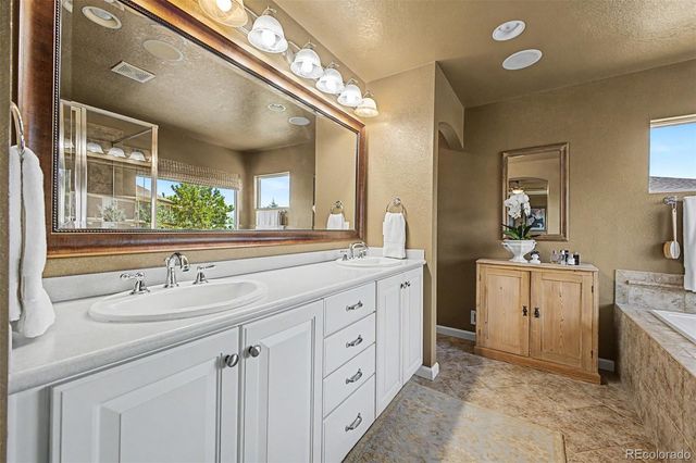 8323 Beech Street, Arvada, CO 80005