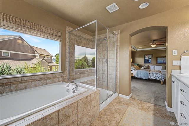8323 Beech Street, Arvada, CO 80005