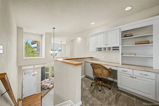 8323 Beech Street, Arvada, CO 80005