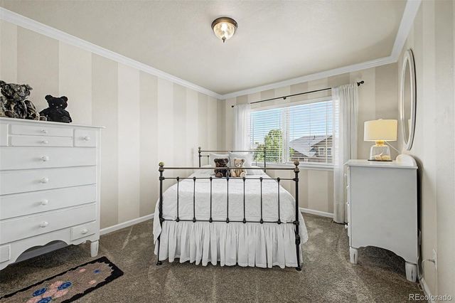 8323 Beech Street, Arvada, CO 80005