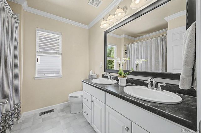 8323 Beech Street, Arvada, CO 80005