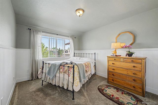8323 Beech Street, Arvada, CO 80005