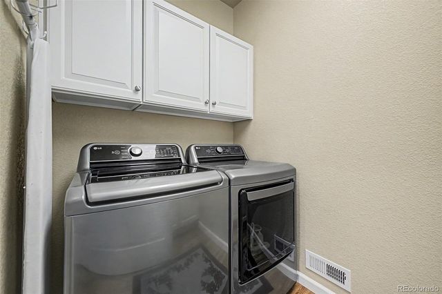 8323 Beech Street, Arvada, CO 80005