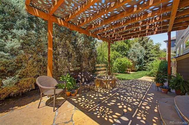 8323 Beech Street, Arvada, CO 80005