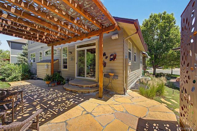 8323 Beech Street, Arvada, CO 80005