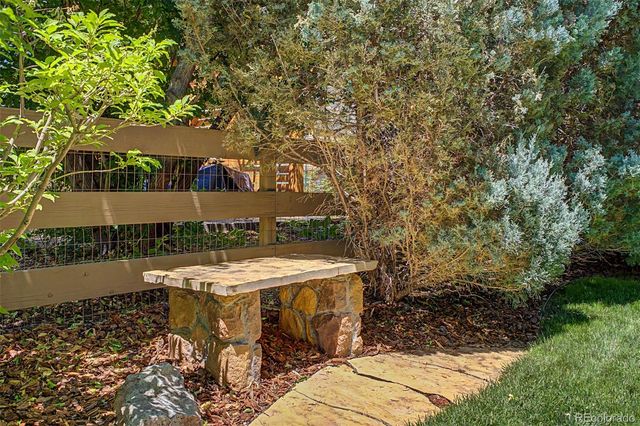 8323 Beech Street, Arvada, CO 80005