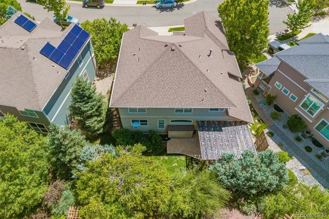 8323 Beech Street, Arvada, CO 80005