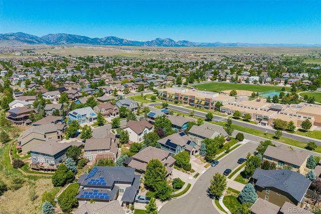 8323 Beech Street, Arvada, CO 80005