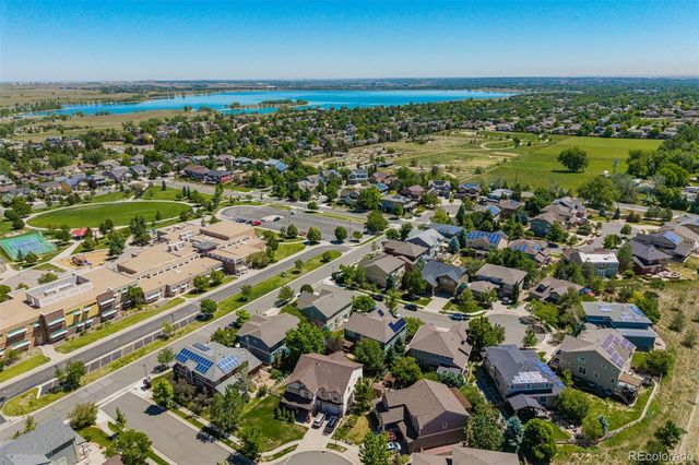 8323 Beech Street, Arvada, CO 80005