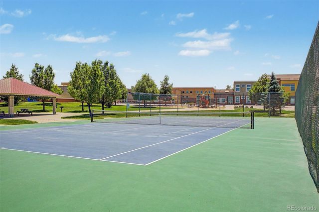 8323 Beech Street, Arvada, CO 80005