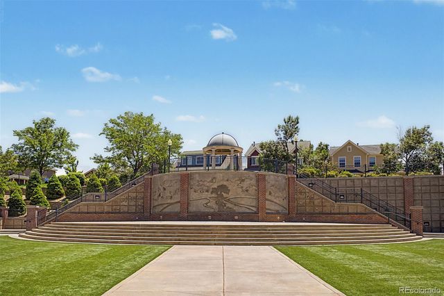 8323 Beech Street, Arvada, CO 80005