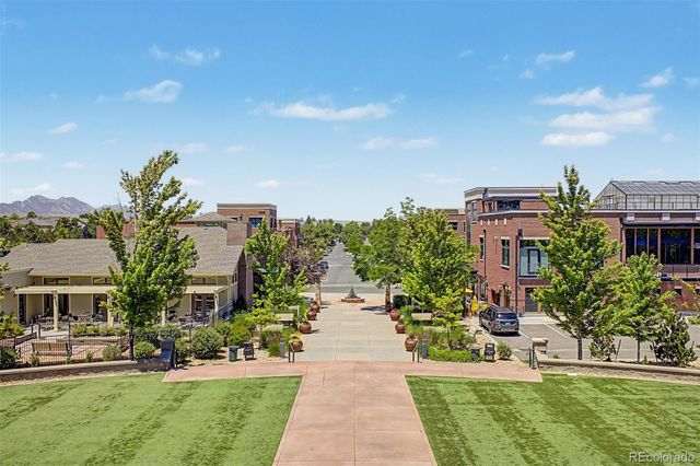 8323 Beech Street, Arvada, CO 80005