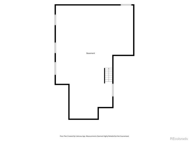 8323 Beech Street, Arvada, CO 80005