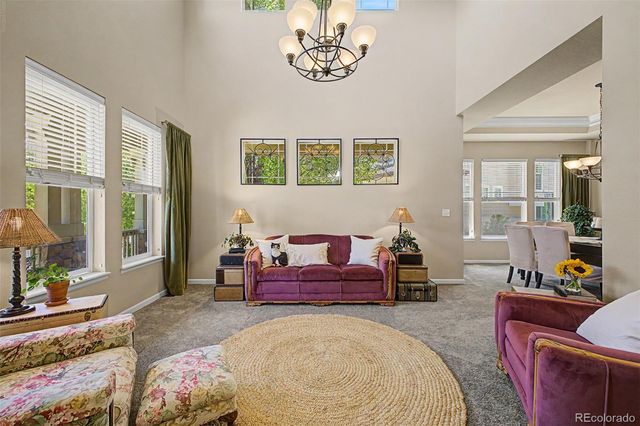8323 Beech Street, Arvada, CO 80005