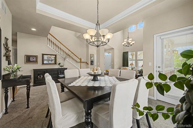 8323 Beech Street, Arvada, CO 80005