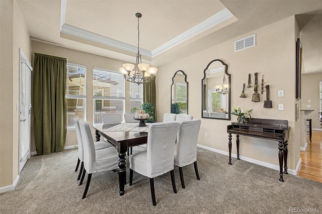 8323 Beech Street, Arvada, CO 80005