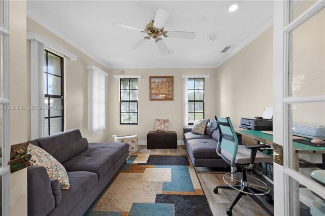 18645 SW 293rd Ter, Homestead, FL 33030