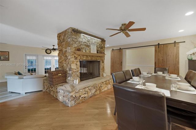 18645 SW 293rd Ter, Homestead, FL 33030