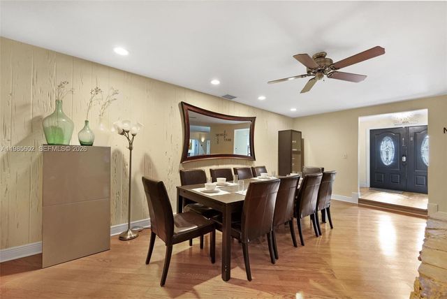 18645 SW 293rd Ter, Homestead, FL 33030