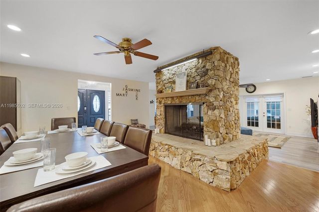 18645 SW 293rd Ter, Homestead, FL 33030