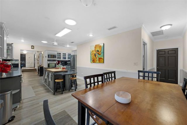 18645 SW 293rd Ter, Homestead, FL 33030