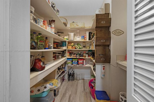 18645 SW 293rd Ter, Homestead, FL 33030