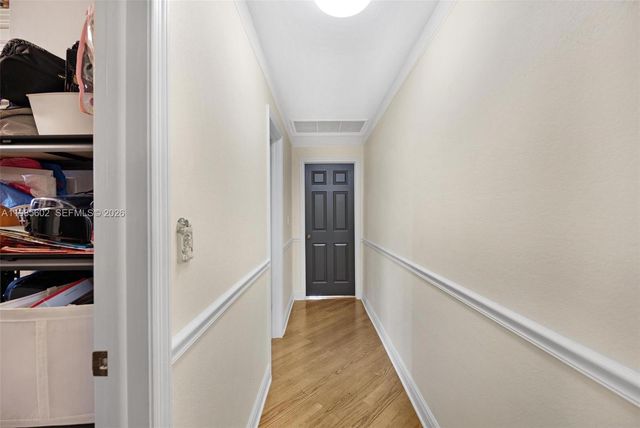 18645 SW 293rd Ter, Homestead, FL 33030