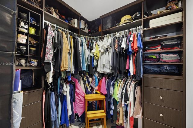 18645 SW 293rd Ter, Homestead, FL 33030