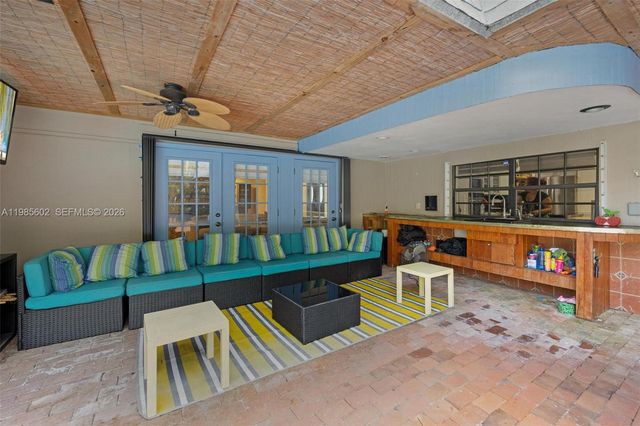 18645 SW 293rd Ter, Homestead, FL 33030