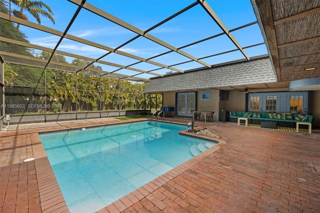 18645 SW 293rd Ter, Homestead, FL 33030