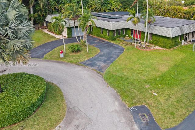 18645 SW 293rd Ter, Homestead, FL 33030