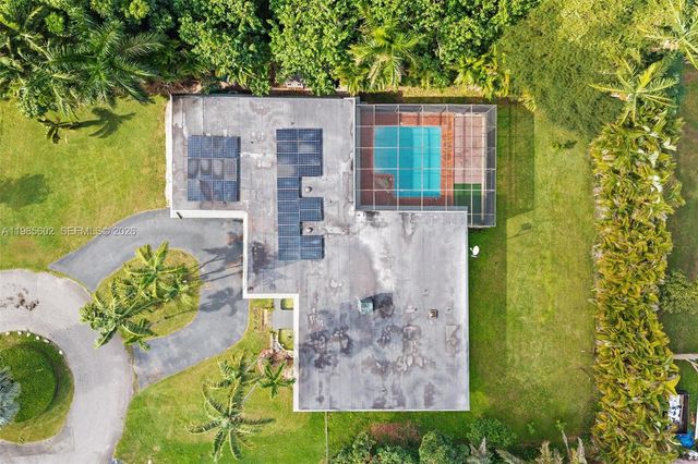 18645 SW 293rd Ter, Homestead, FL 33030