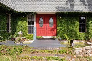 18645 SW 293rd Ter, Homestead, FL 33030