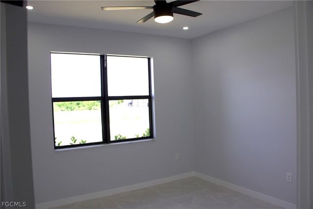 1314 NW 14th AVE, Cape Coral, FL 33993