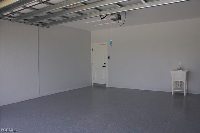 1314 NW 14th AVE, Cape Coral, FL 33993