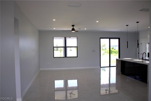 1314 NW 14th AVE, Cape Coral, FL 33993