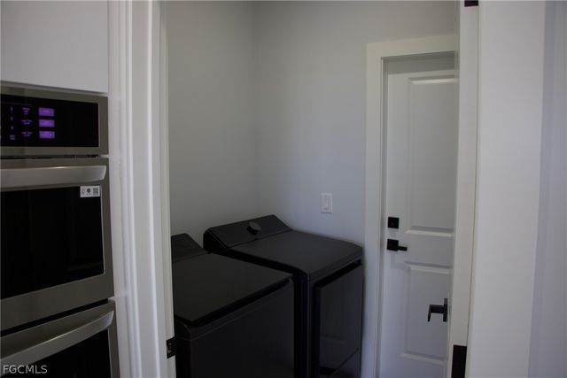 1314 NW 14th AVE, Cape Coral, FL 33993