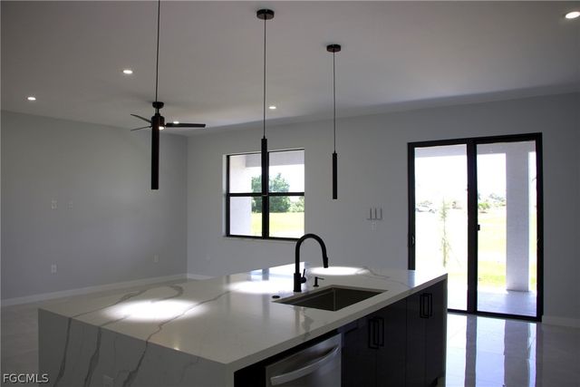 1314 NW 14th AVE, Cape Coral, FL 33993