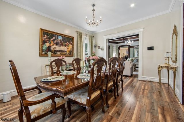 826 Degraw Ave, Newark City, NJ 07104