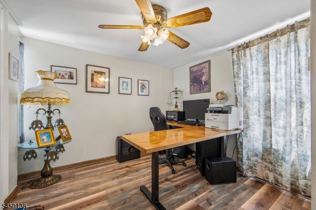 826 Degraw Ave, Newark City, NJ 07104