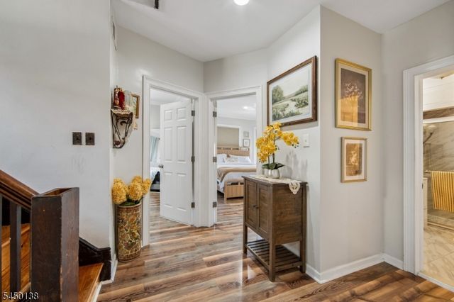 826 Degraw Ave, Newark City, NJ 07104