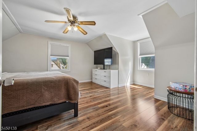 826 Degraw Ave, Newark City, NJ 07104