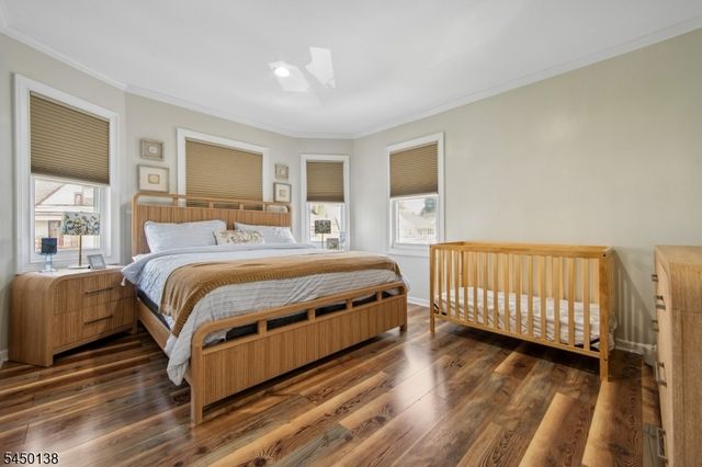 826 Degraw Ave, Newark City, NJ 07104