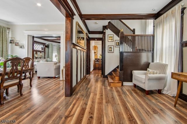 826 Degraw Ave, Newark City, NJ 07104